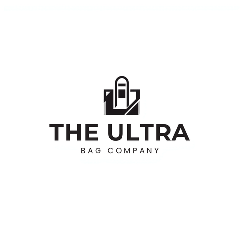The Ultra Bag Company